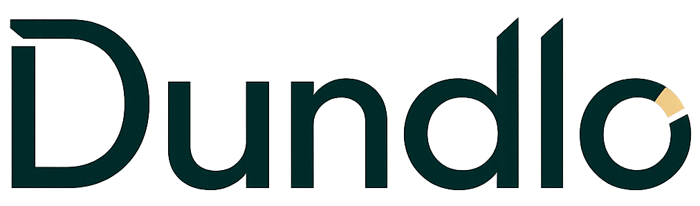 Dundlo Recruiter Portal